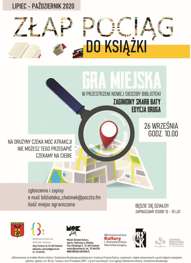 gra miejska plakat 09 20