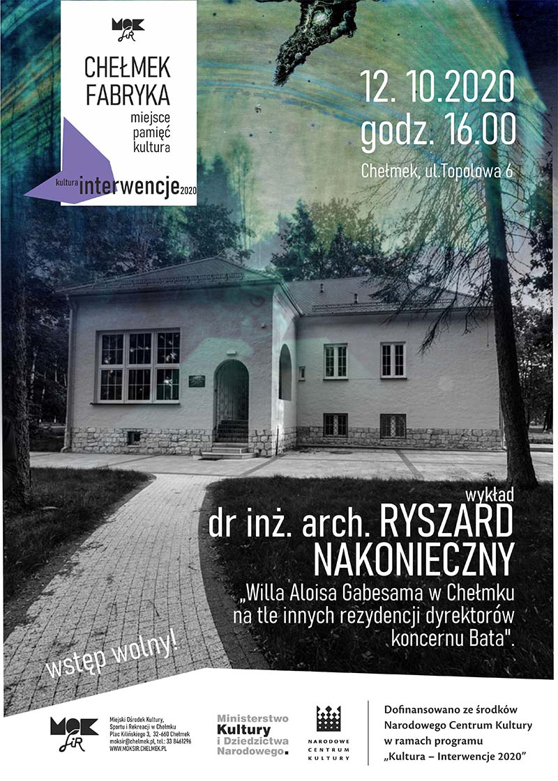 wyklad nakoneczny plakat male10 20b