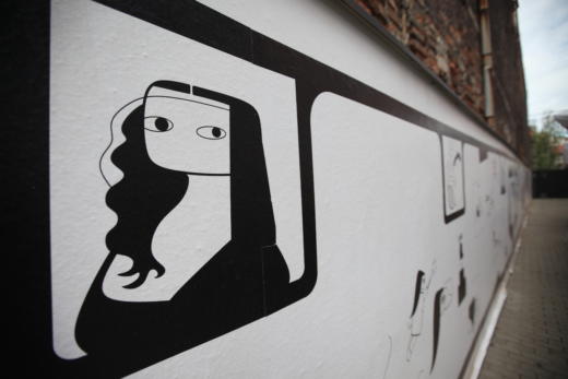 mural 12 20