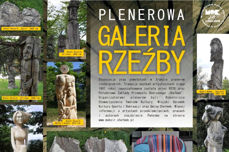 plenerowa modul galeria rzezby 12 20