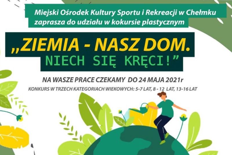 konkurs1 ziemia nasz dom 04 21