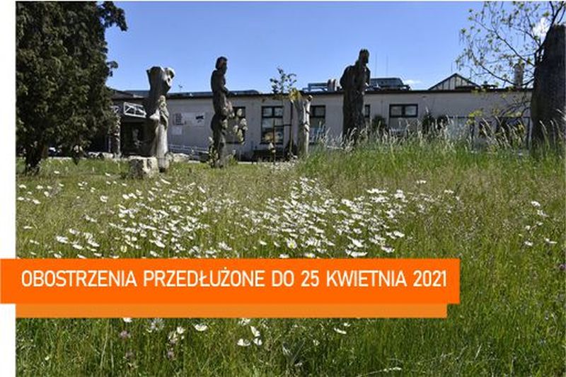 obostrzenia 04 21