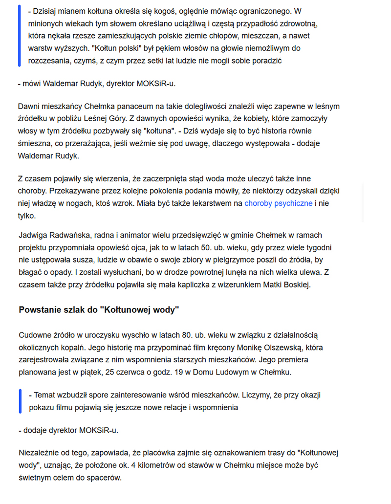 print artykułu2