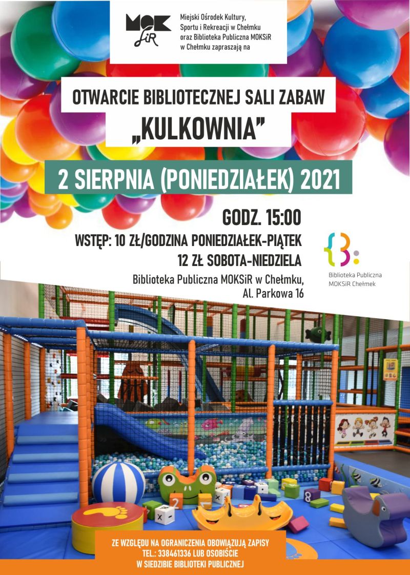 kulkownia net plakat 07 21