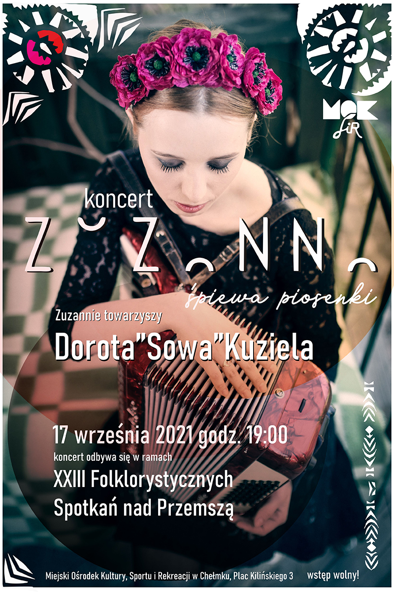 zuzanna2 male