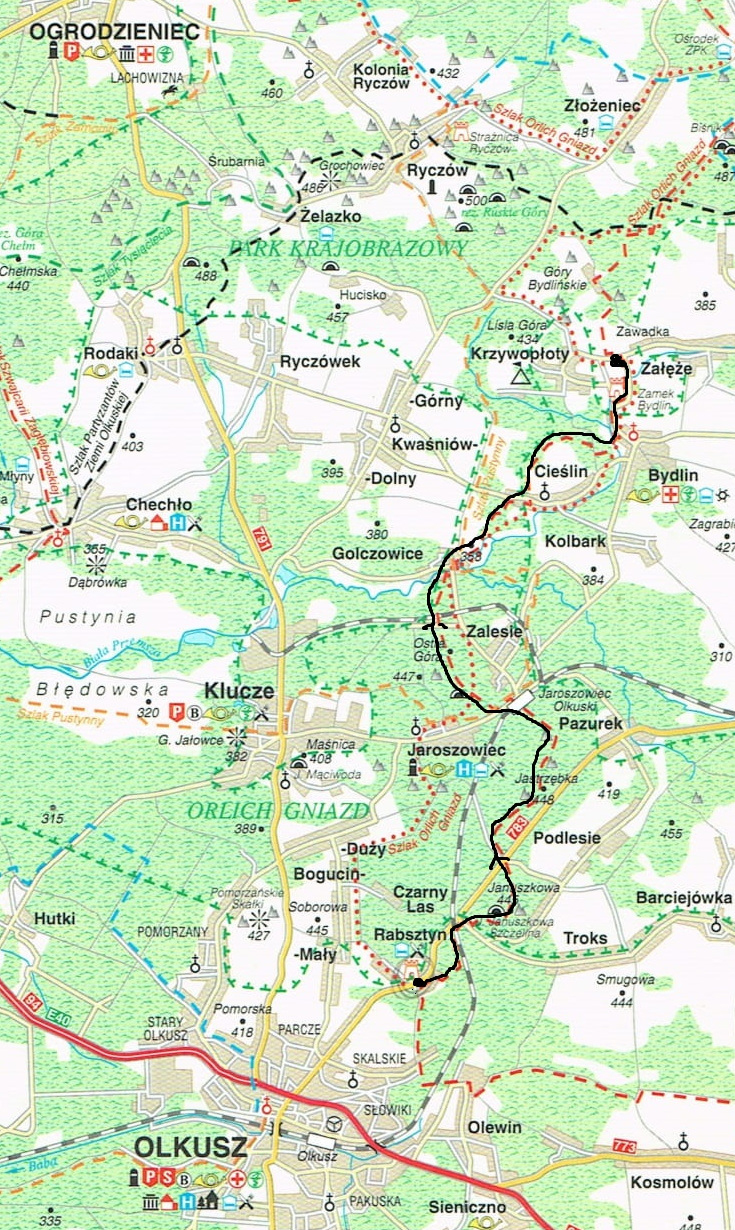 CCF24082021 0001 11