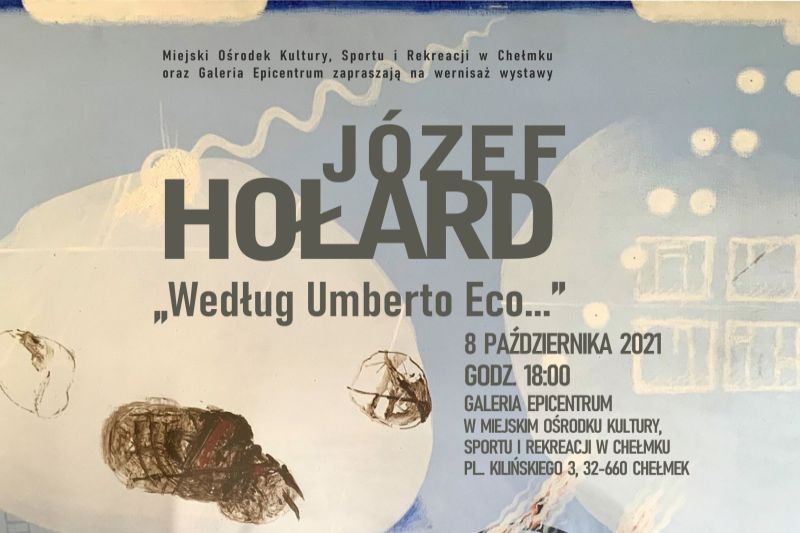 holard modul 09 21