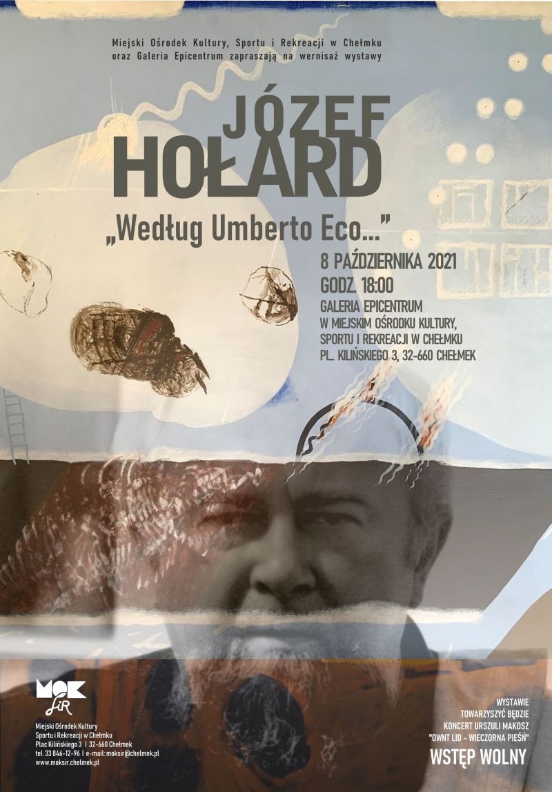 holard plakat net 09 21