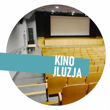 kino iluzja modul 09 21