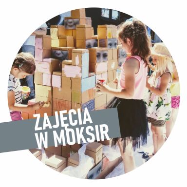 zajecia w moksir1 modul 09 21