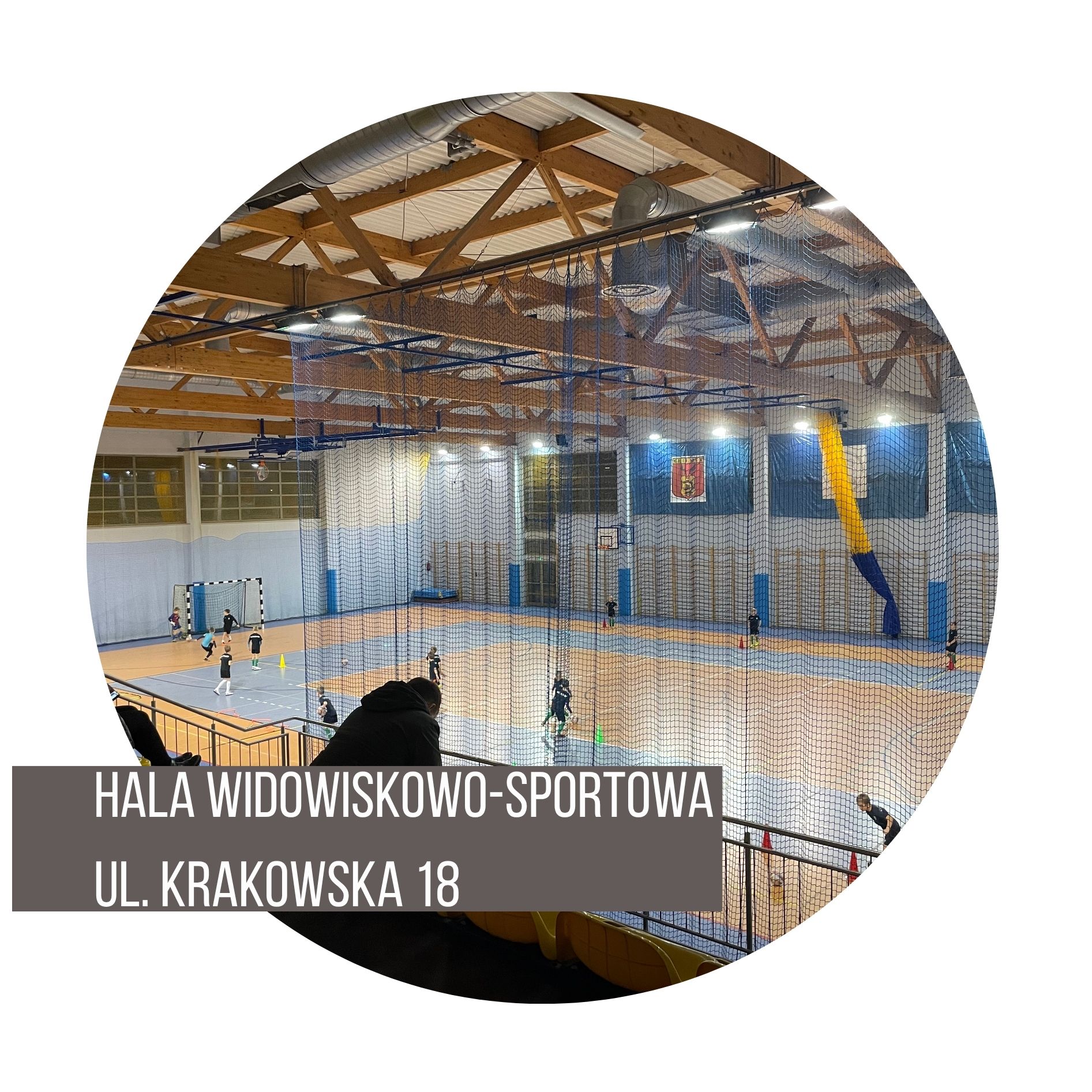 Hala ikona