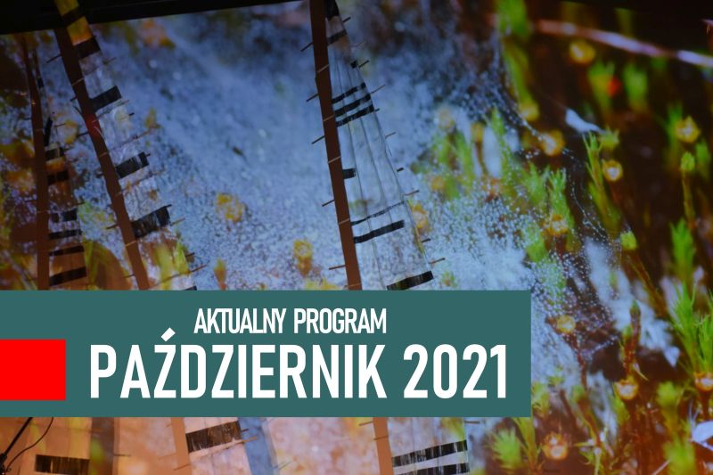 aktualnyy program 10 21