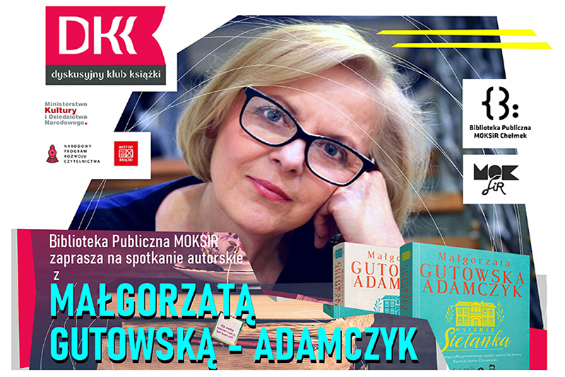 baner gutowska male