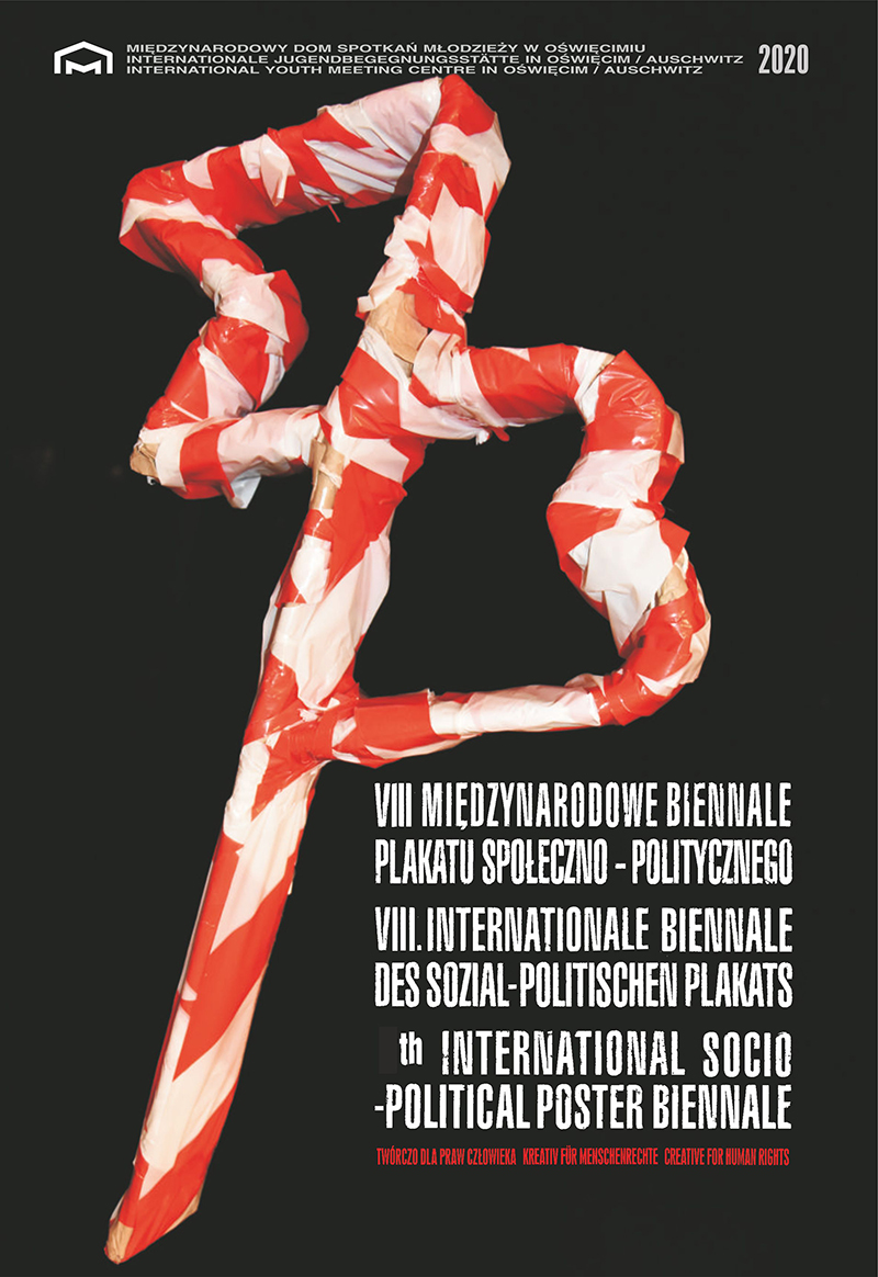 biennale 1
