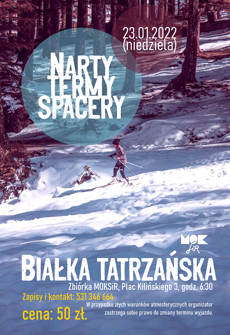 bialka maly2