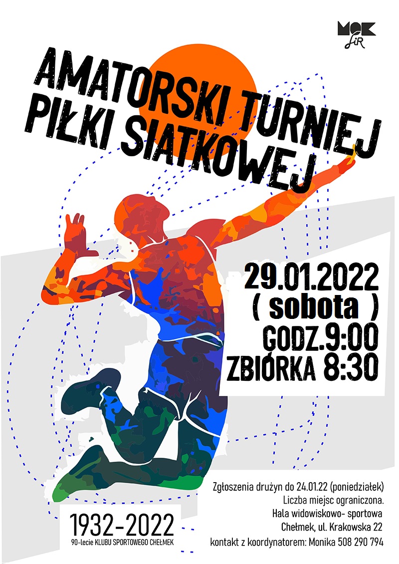 plakat turniej male1
