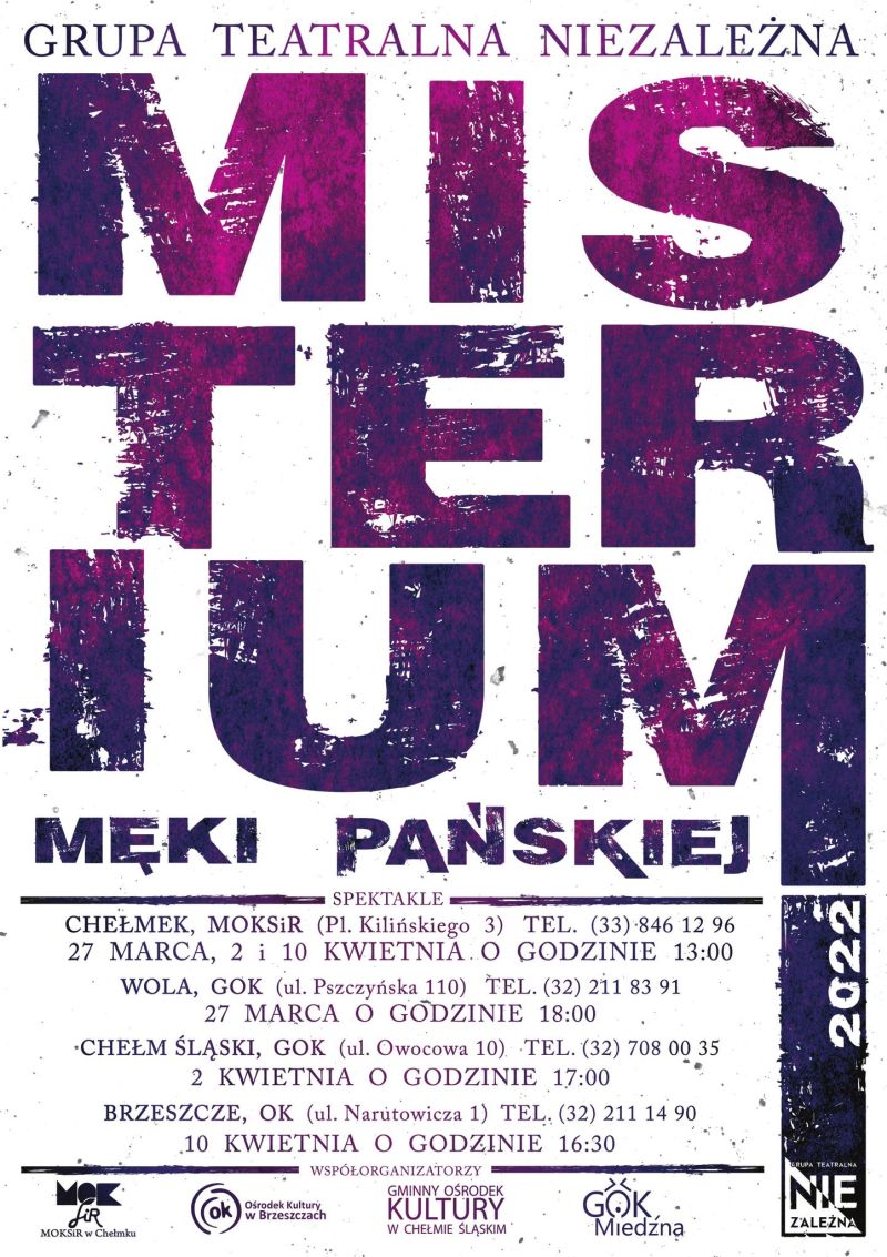 misterium net 03 22