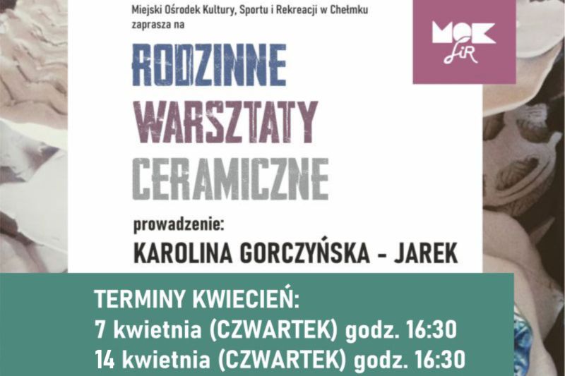 ceramika nowy modul 04 21