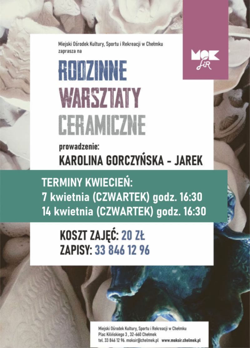 ceramikaa nowy 04 21