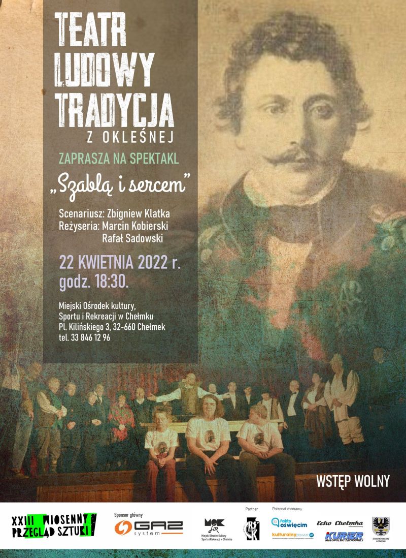 teatr tradycja net 04 22