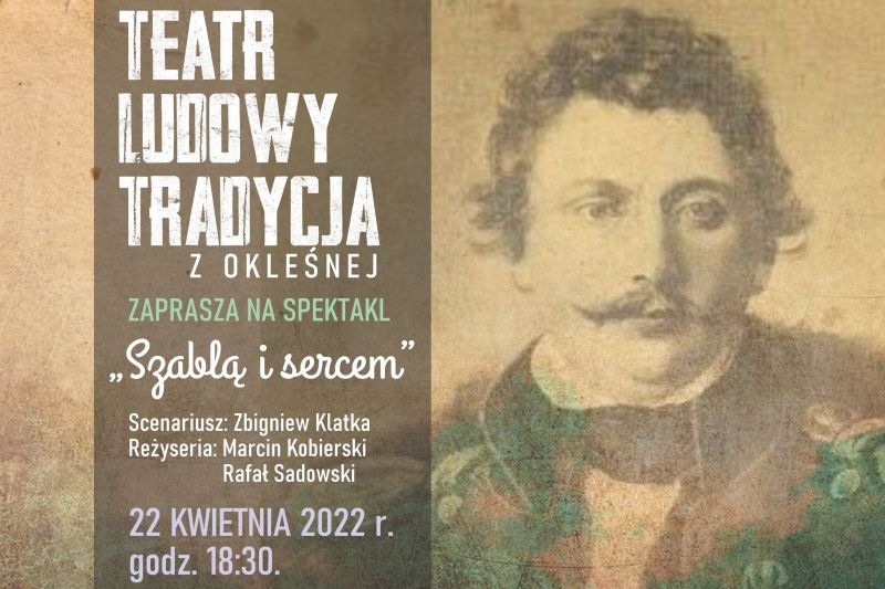 teatrr tradycja modul 04 22