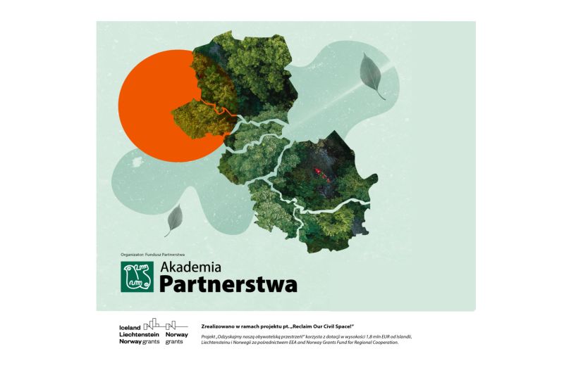 akademia partnerstwa 06 22