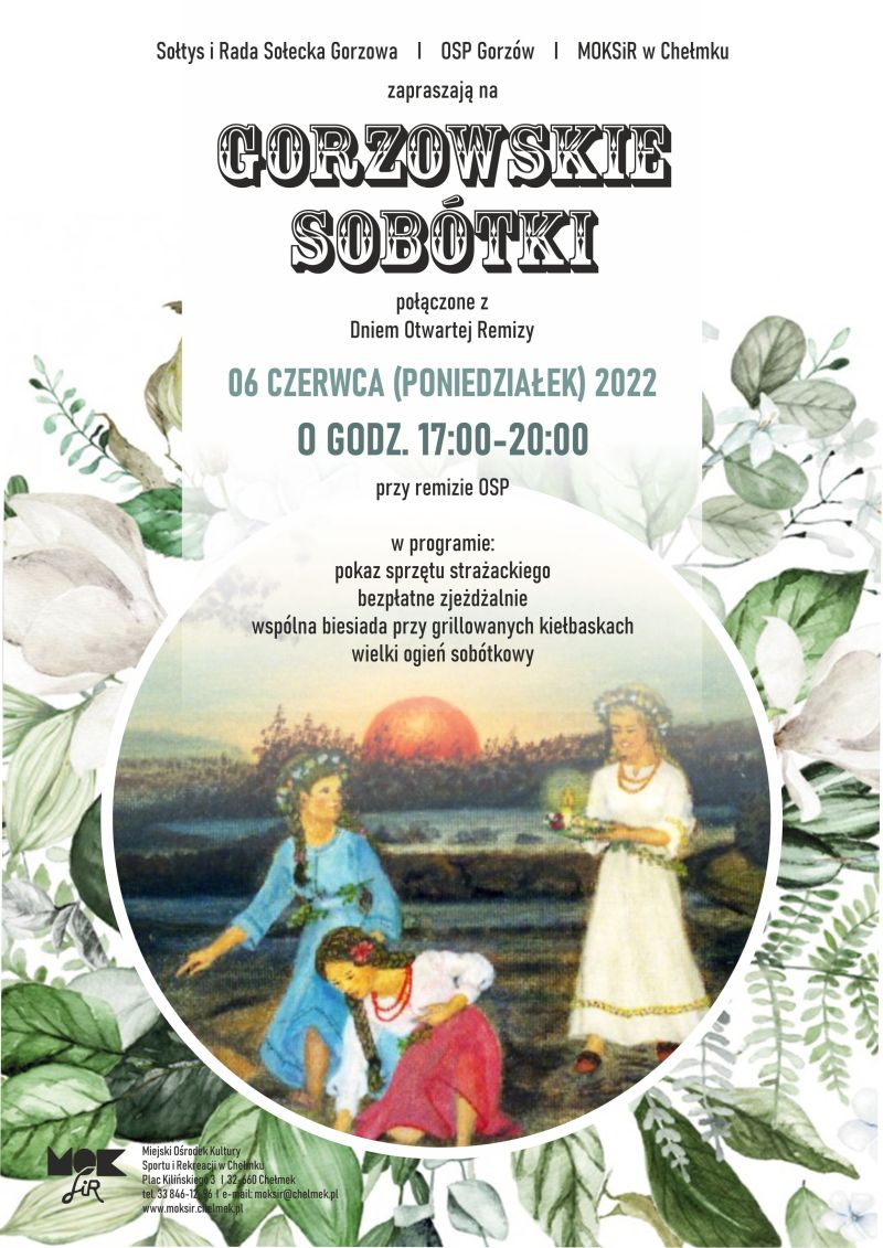 sobotki net 05 22