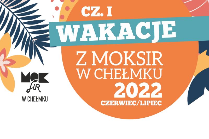 wakacje modul 06 22