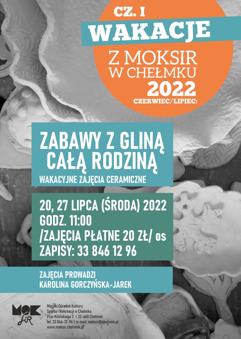 ceramikaa plakat 07 22