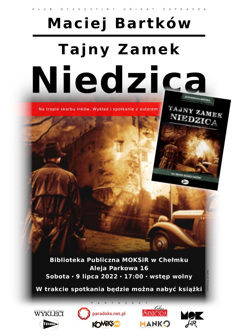 niedzica 07 22