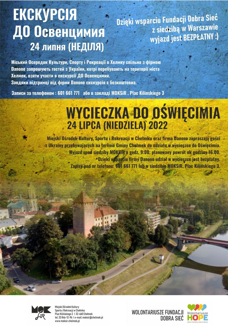 oswiecim net 07 22