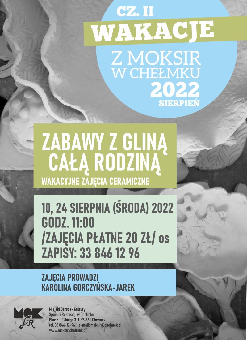 ceramikaa plakat net 08 22