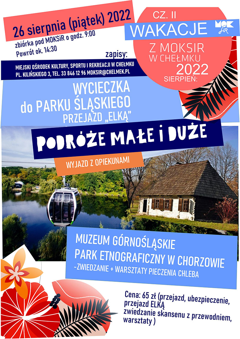 chorzów2male