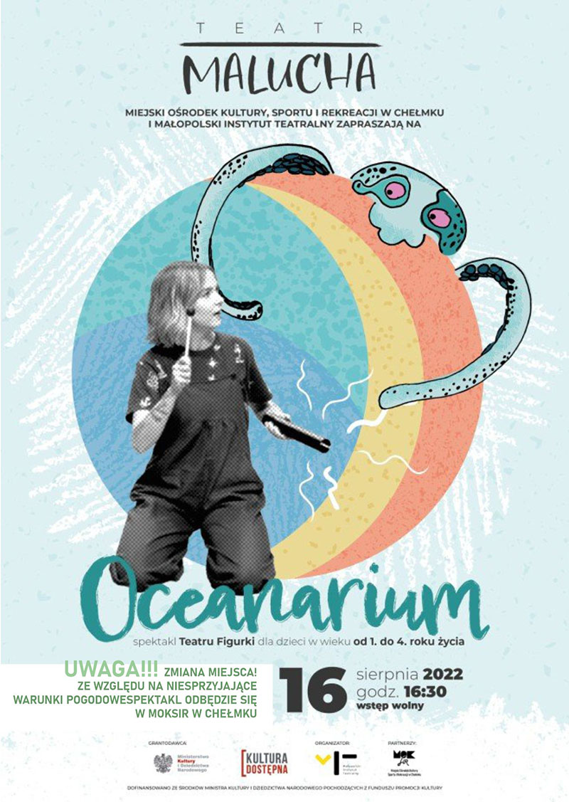 oceanarium net nowy 08 22