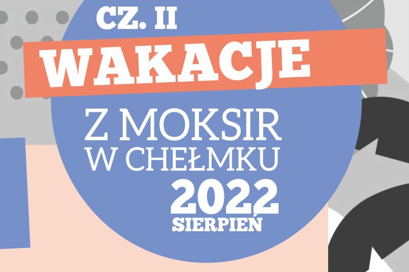 wakacje modul 08 22