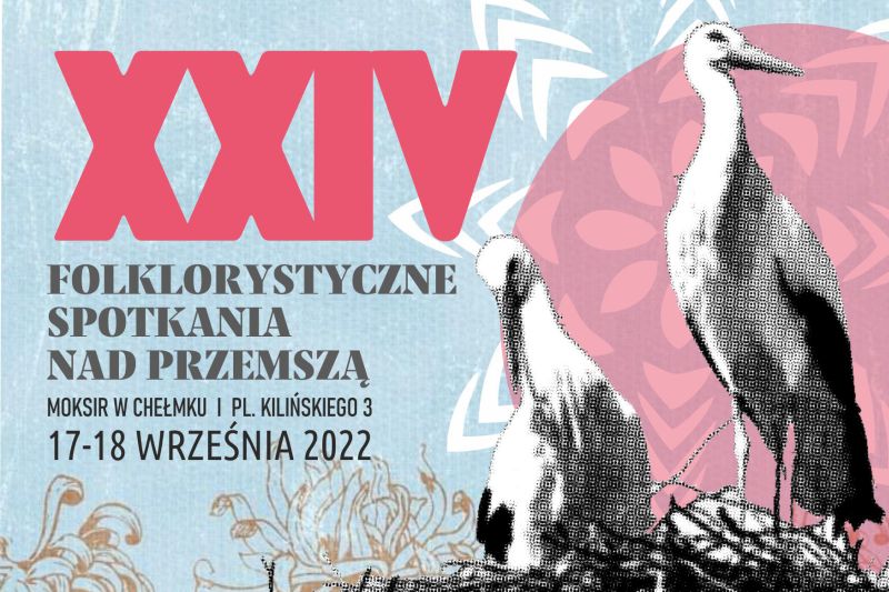 PRZEMSZA modul nowy 09 22