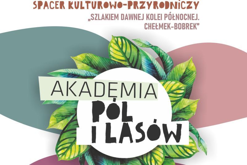 akademia pol i lasow modul 09 22