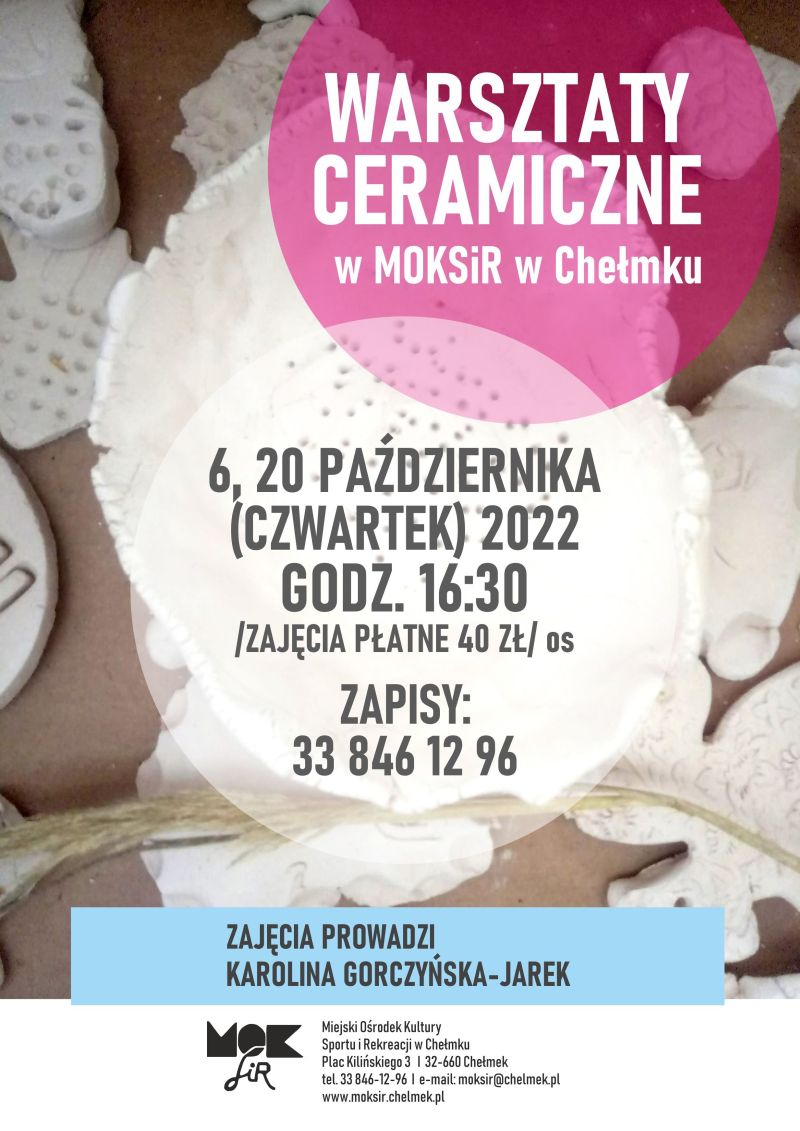 ceramika plakat net 10 22