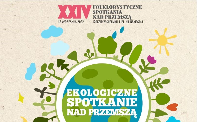 eco przemsza modul nowy 09 22