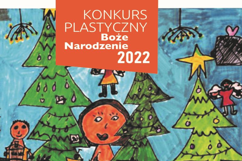 boze narodzenie modul 11 22