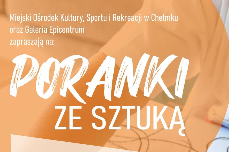 poranki ze sztuka modul 11 22