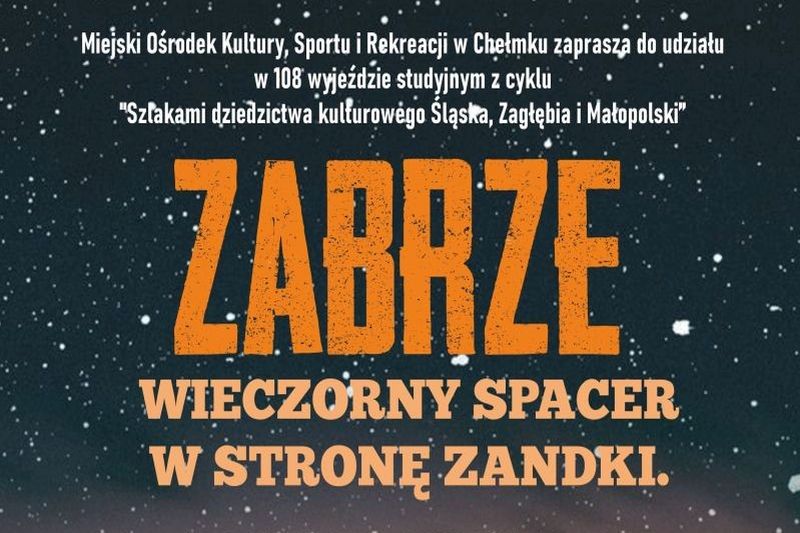 zabrze modul 11 22