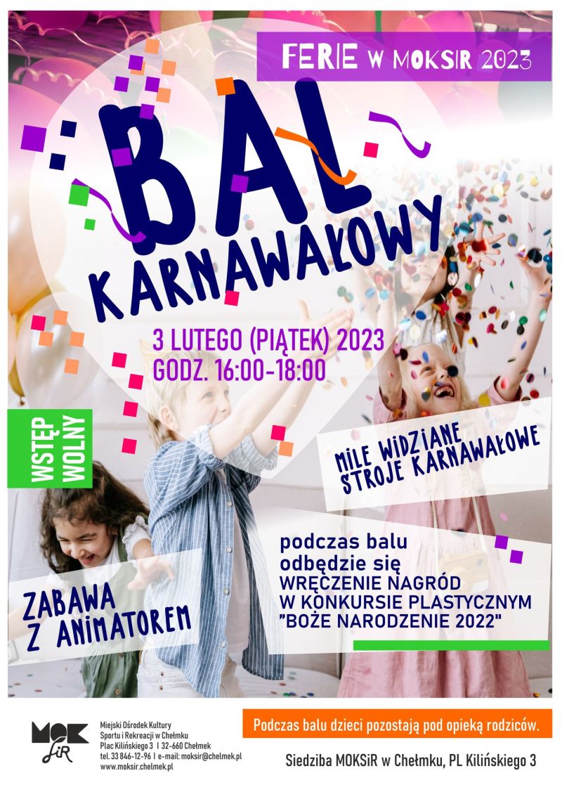 bal net plakat 01 23