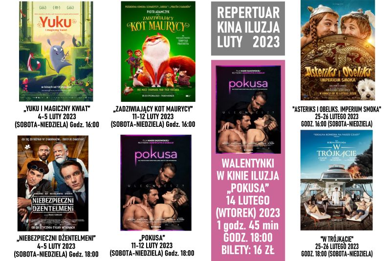 kino modul 02 23