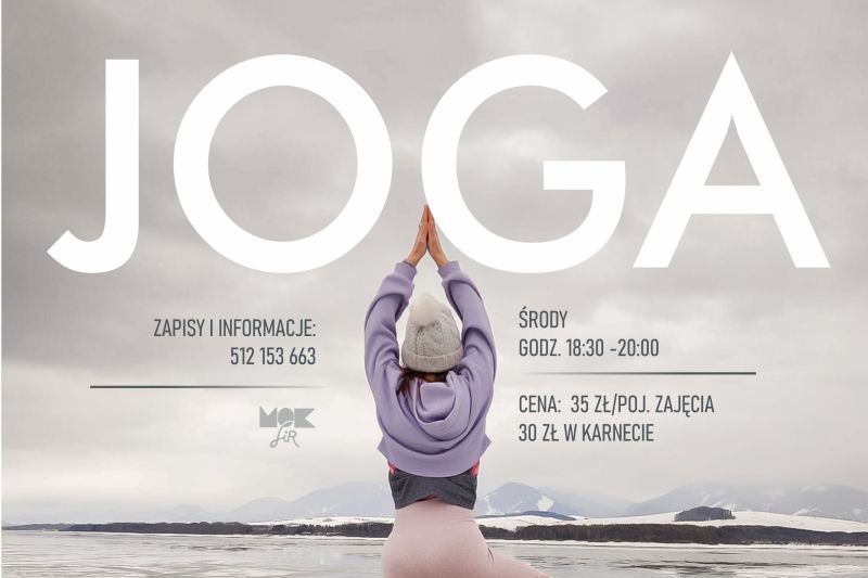 joga modul 02 23