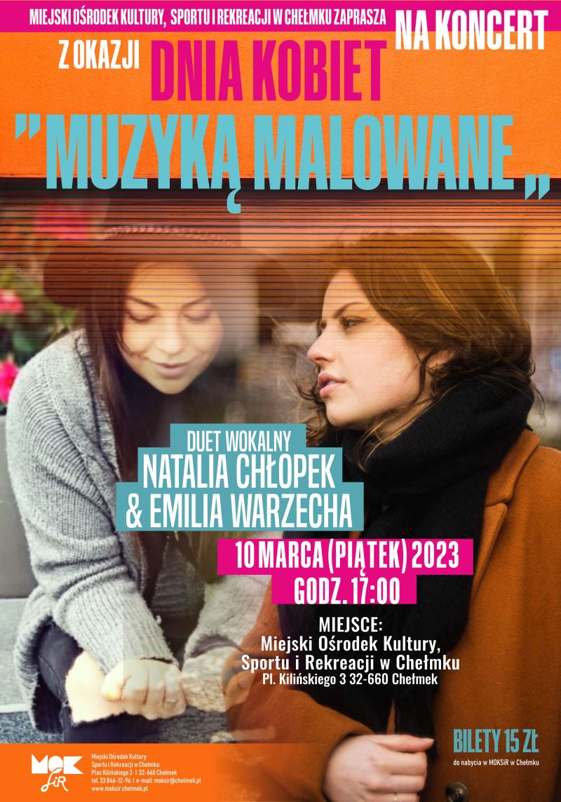 muzyka malowane net 02 23