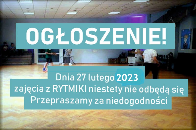 rytmika odwolana 03 23