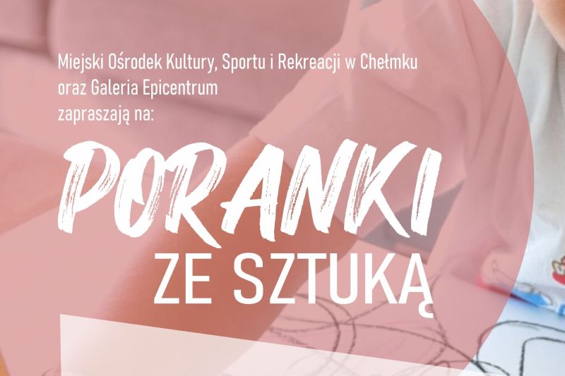 poranki ze sztuka 03 23