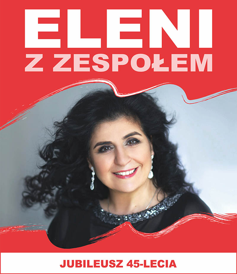 ELENI male