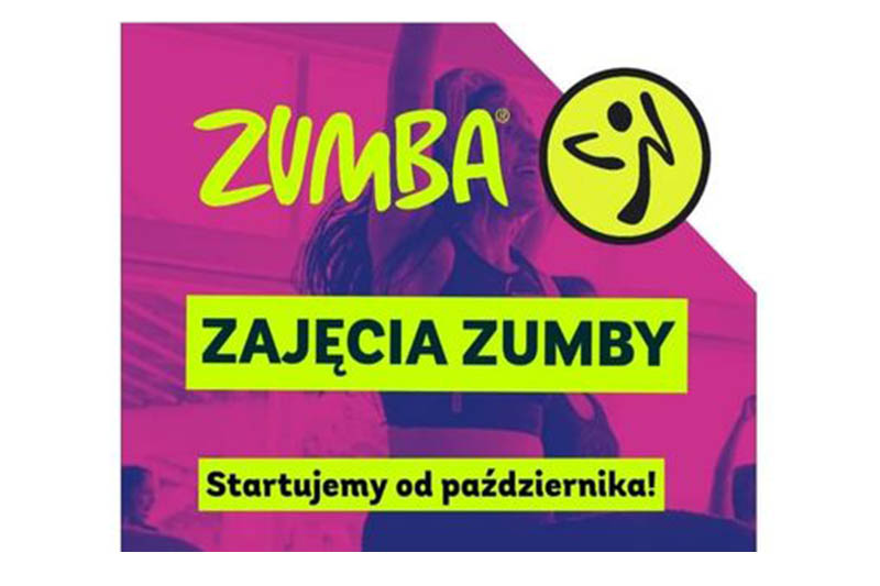 ZUMBA MALE